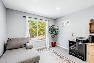 615 Heron Dr, Los Banos, CA 93635 - Photo 11