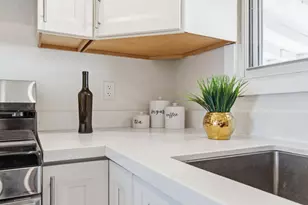 741 5th Ave, San Bruno, CA 94066 - Photo 33