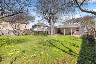 741 5th Ave, San Bruno, CA 94066 - Photo 43