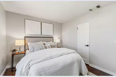 741 5th Ave, San Bruno, CA 94066 - Photo 25