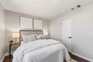 741 5th Ave, San Bruno, CA 94066 - Photo 25