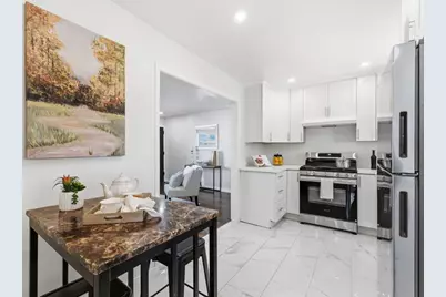 741 5th Ave, San Bruno, CA 94066 - Photo 31