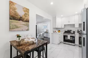 741 5th Ave, San Bruno, CA 94066 - Photo 31