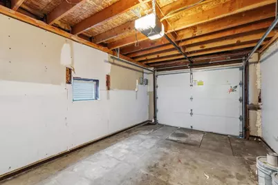 741 5th Ave, San Bruno, CA 94066 - Photo 45