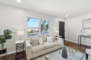 741 5th Ave, San Bruno, CA 94066 - Photo 7