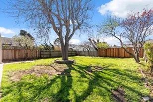 741 5th Ave, San Bruno, CA 94066 - Photo 41
