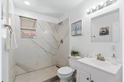 741 5th Ave, San Bruno, CA 94066 - Photo 13