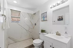 741 5th Ave, San Bruno, CA 94066 - Photo 13