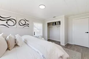 741 5th Ave, San Bruno, CA 94066 - Photo 23