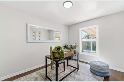 741 5th Ave, San Bruno, CA 94066 - Photo 15