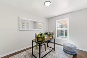 741 5th Ave, San Bruno, CA 94066 - Photo 15