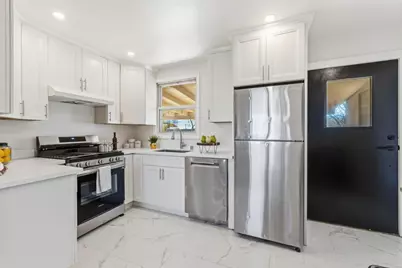 741 5th Ave, San Bruno, CA 94066 - Photo 29