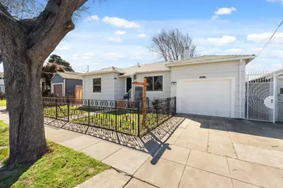 741 5th Ave, San Bruno, CA 94066 - Photo 3