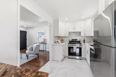 741 5th Ave, San Bruno, CA 94066 - Photo 35