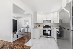 741 5th Ave, San Bruno, CA 94066 - Photo 35