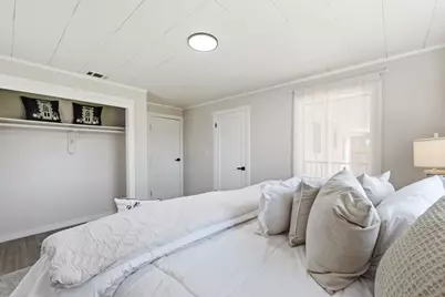 741 5th Ave, San Bruno, CA 94066 - Photo 27