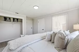 741 5th Ave, San Bruno, CA 94066 - Photo 27