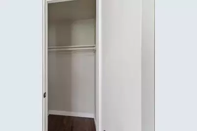 741 5th Ave, San Bruno, CA 94066 - Photo 17