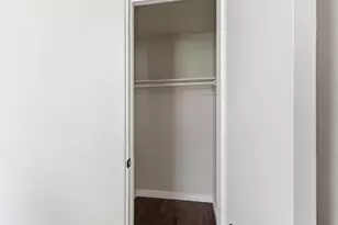 741 5th Ave, San Bruno, CA 94066 - Photo 17