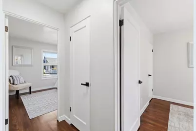 741 5th Ave, San Bruno, CA 94066 - Photo 11