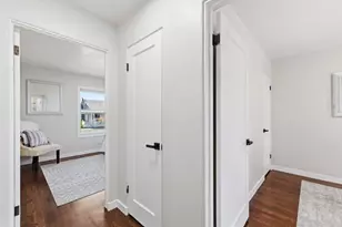 741 5th Ave, San Bruno, CA 94066 - Photo 11