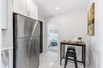 741 5th Ave, San Bruno, CA 94066 - Photo 37