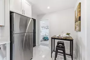 741 5th Ave, San Bruno, CA 94066 - Photo 37