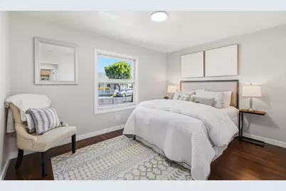 741 5th Ave, San Bruno, CA 94066 - Photo 19