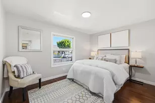 741 5th Ave, San Bruno, CA 94066 - Photo 19