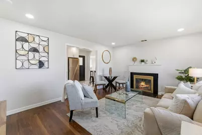 741 5th Ave, San Bruno, CA 94066 - Photo 5