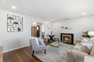 741 5th Ave, San Bruno, CA 94066 - Photo 5