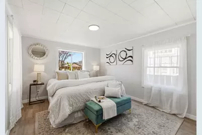 741 5th Ave, San Bruno, CA 94066 - Photo 21