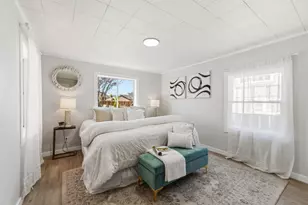 741 5th Ave, San Bruno, CA 94066 - Photo 21