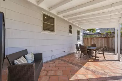 741 5th Ave, San Bruno, CA 94066 - Photo 39