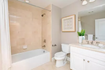 325 Channing Ave 119, Palo Alto, CA 94301 - Photo 13