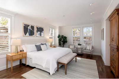 325 Channing Ave 119, Palo Alto, CA 94301 - Photo 9