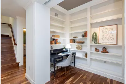 325 Channing Ave 119, Palo Alto, CA 94301 - Photo 7