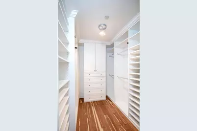 325 Channing Ave 119, Palo Alto, CA 94301 - Photo 11