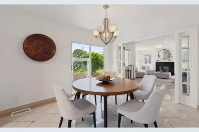 417 36th Ave, San Mateo, CA 94403 - Photo 29