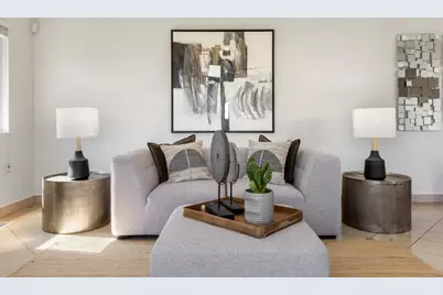 417 36th Ave, San Mateo, CA 94403 - Photo 37