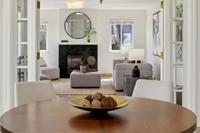 417 36th Ave, San Mateo, CA 94403 - Photo 31