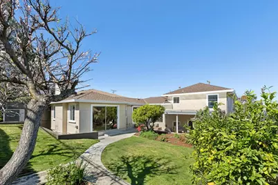 417 36th Ave, San Mateo, CA 94403 - Photo 73