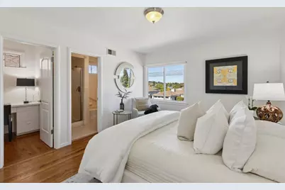 417 36th Ave, San Mateo, CA 94403 - Photo 57