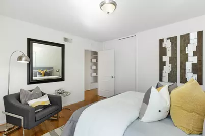 417 36th Ave, San Mateo, CA 94403 - Photo 71