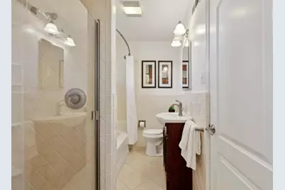 417 36th Ave, San Mateo, CA 94403 - Photo 59