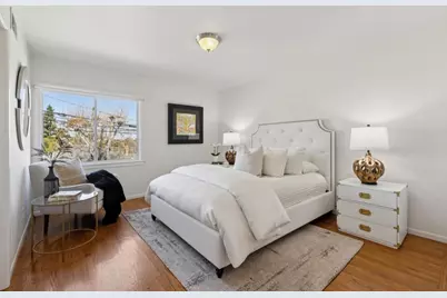 417 36th Ave, San Mateo, CA 94403 - Photo 53