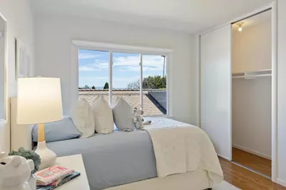 417 36th Ave, San Mateo, CA 94403 - Photo 65