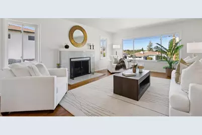 417 36th Ave, San Mateo, CA 94403 - Photo 43