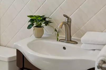 417 36th Ave, San Mateo, CA 94403 - Photo 67