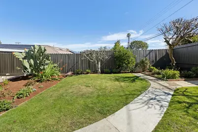 417 36th Ave, San Mateo, CA 94403 - Photo 79